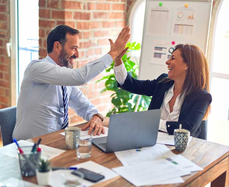 Beitragsbild-Blog-06-2022