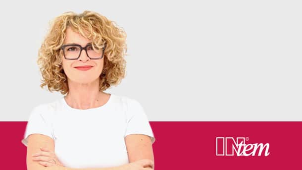 Krista Nikolić Krista Nikolić