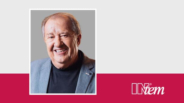 Helmut Seßler Helmut Seßler