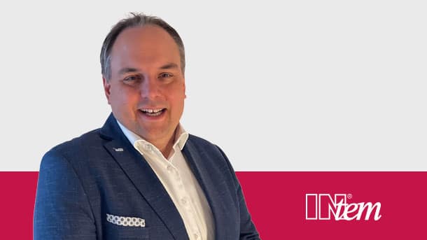 Carsten Kutzner Carsten Kutzner