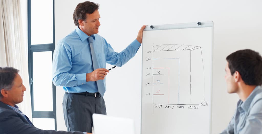 vertriebscoaching_Mitte